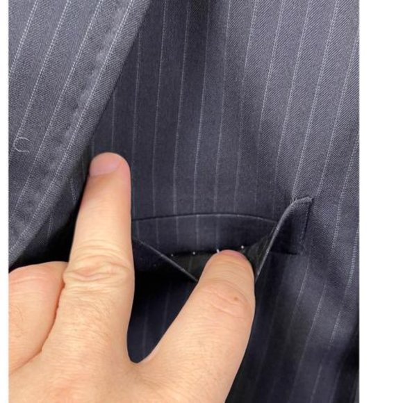 SOLD - Picture 5 of 10